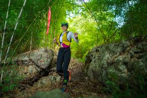 BIB: 
                            <button type="button" onclick="openModal(22088488)" class="btn btn-primary btn-sm float-right btn-popup" data-toggle="modal" data-target=".modal-high-quality">
                        <i class="fas fa-shopping-cart"></i> Add to Cart
                    </button>
                                            <button type="button" onclick="isThisMe(22088488, true)" class="btn btn-success btn-sm float-right btn-popup btn-isme hidden" data-toggle="tooltip" data-placement="bottom" title="นี่คือรูปของคุณใช่ไหม คลิกที่นี่เพื่อเอาเข้าอัลบั้ม">
                        <i class="fas fa-plus"></i> Add to album
                    </button>
                    <button type="button" onclick="isThisMe(22088488, false)" class="btn btn-warning btn-sm float-right btn-popup btn-isnotme hidden">
                        <i class="fas fa-ban"></i> Remove from album
                    </button>